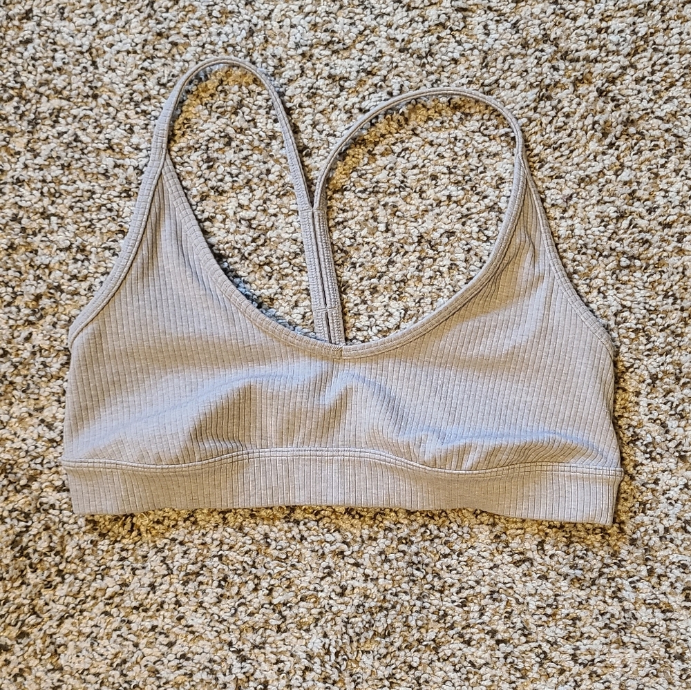 Alo Yoga Sports Bra